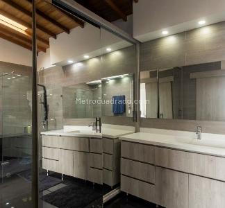 Apartamento en venta en Laureles, Medellín · foto 14 de 20