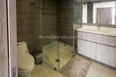 Apartamento en venta en Laureles, Medellín · foto 17 de 20