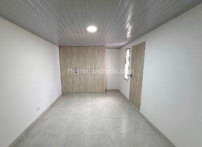 Casa en venta en Pereira, Pereira · foto 10 de 20