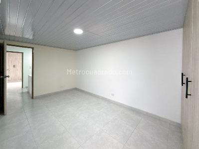 Casa en venta en Pereira, Pereira · foto 11 de 20