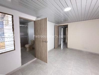 Casa en venta en Pereira, Pereira · foto 12 de 20