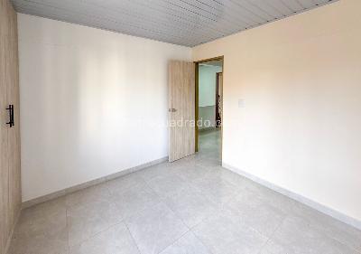 Casa en venta en Pereira, Pereira · foto 13 de 20
