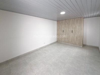 Casa en venta en Pereira, Pereira · foto 14 de 20