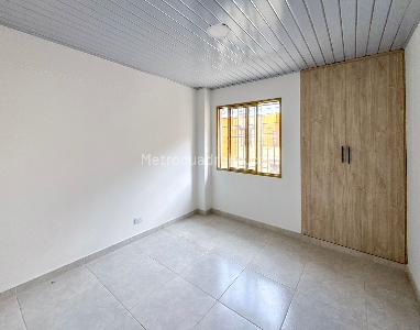 Casa en venta en Pereira, Pereira · foto 15 de 20