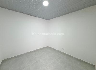 Casa en venta en Pereira, Pereira · foto 16 de 20