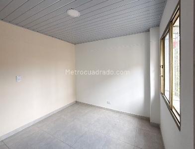 Casa en venta en Pereira, Pereira · foto 17 de 20