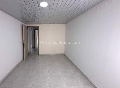 Casa en venta en Pereira, Pereira · foto 18 de 20