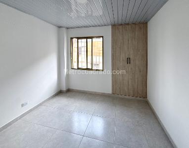 Casa en venta en Pereira, Pereira · foto 19 de 20