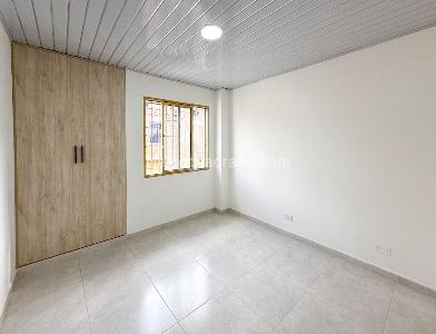 Casa en venta en Pereira, Pereira · foto 20 de 20