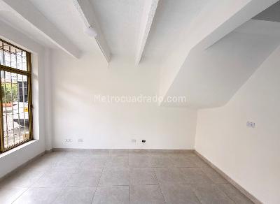 Casa en venta en Pereira, Pereira · foto 2 de 20