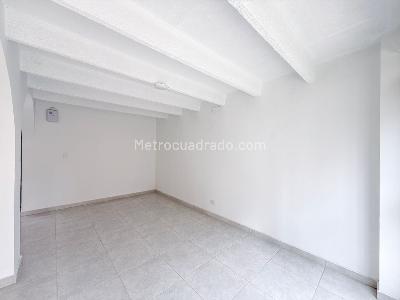 Casa en venta en Pereira, Pereira · foto 3 de 20