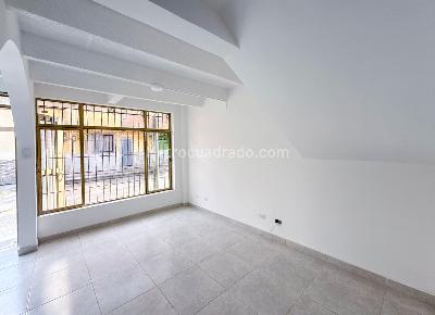 Casa en venta en Pereira, Pereira · foto 4 de 20