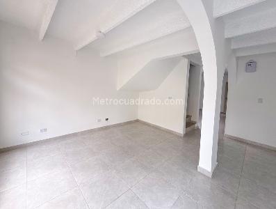 Casa en venta en Pereira, Pereira · foto 5 de 20