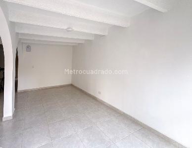 Casa en venta en Pereira, Pereira · foto 6 de 20