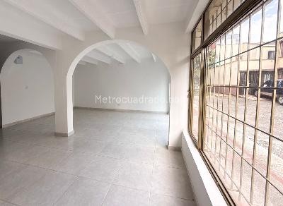 Casa en venta en Pereira, Pereira · foto 7 de 20