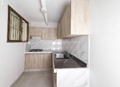 Casa en venta en Pereira, Pereira · foto 8 de 20