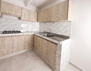 Casa en venta en Pereira, Pereira · foto 9 de 20