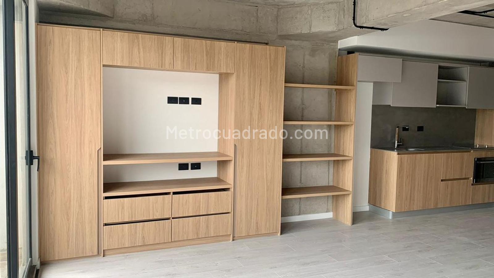 Foto del apartamento