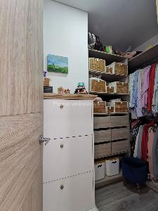 Apartamento en venta en Santa Barbara Oriental, Bogotá · foto 12 de 20