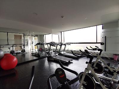 Apartamento en venta en Santa Barbara Oriental, Bogotá · foto 19 de 20