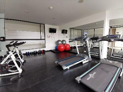 Apartamento en venta en Santa Barbara Oriental, Bogotá · foto 20 de 20