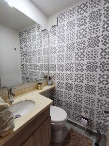 Apartamento en venta en Santa Barbara Oriental, Bogotá · foto 8 de 20