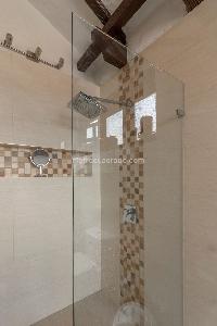 Casa en venta en Chapinero Alto, Bogotá · foto 16 de 20