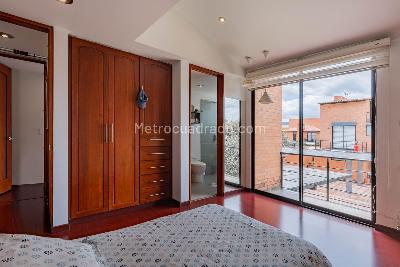 Casa en venta en El Tejar, Cajicá · foto 10 de 20