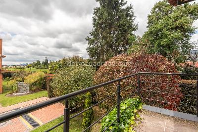 Casa en venta en El Tejar, Cajicá · foto 11 de 20