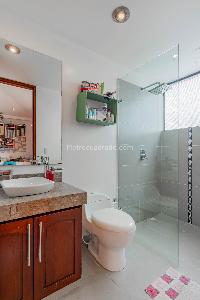 Casa en venta en El Tejar, Cajicá · foto 12 de 20
