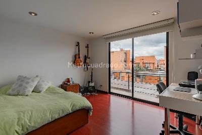 Casa en venta en El Tejar, Cajicá · foto 13 de 20