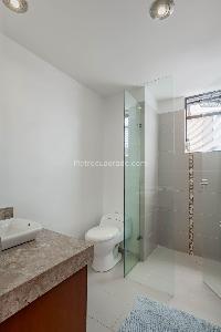 Casa en venta en El Tejar, Cajicá · foto 15 de 20