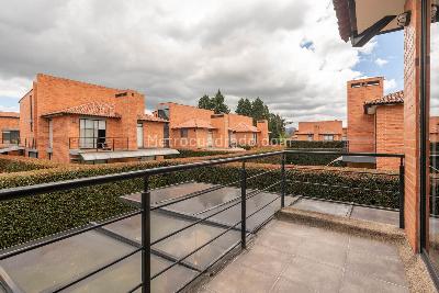 Casa en venta en El Tejar, Cajicá · foto 17 de 20