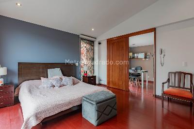 Casa en venta en El Tejar, Cajicá · foto 18 de 20