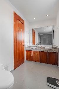 Casa en venta en El Tejar, Cajicá · foto 19 de 20