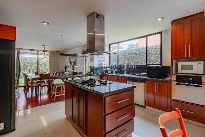 Casa en venta en El Tejar, Cajicá · foto 4 de 20