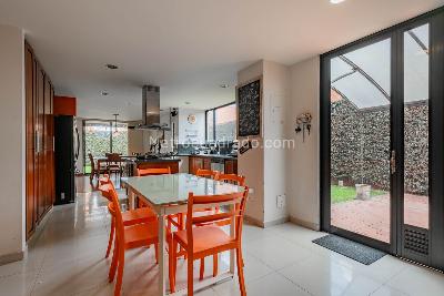 Casa en venta en El Tejar, Cajicá · foto 5 de 20