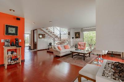 Casa en venta en El Tejar, Cajicá · foto 6 de 20