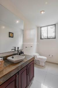 Casa en venta en El Tejar, Cajicá · foto 8 de 20