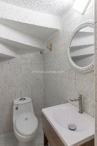 Casa de 4 alcobas en venta en Santa Ana Occidental, Bogotá, 180 m² · foto 10 de 20