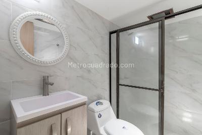 Casa de 4 alcobas en venta en Santa Ana Occidental, Bogotá, 180 m² · foto 13 de 20