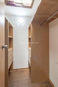 Casa de 4 alcobas en venta en Santa Ana Occidental, Bogotá, 180 m² · foto 14 de 20