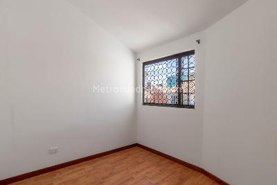 Casa de 4 alcobas en venta en Santa Ana Occidental, Bogotá, 180 m² · foto 15 de 20