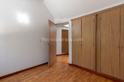 Casa de 4 alcobas en venta en Santa Ana Occidental, Bogotá, 180 m² · foto 19 de 20