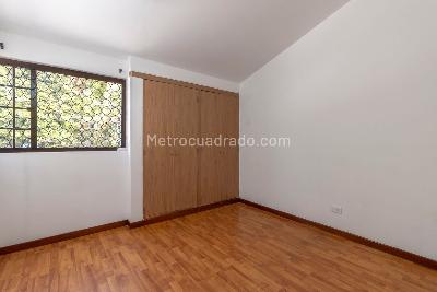 Casa de 4 alcobas en venta en Santa Ana Occidental, Bogotá, 180 m² · foto 20 de 20