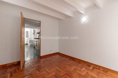 Casa de 4 alcobas en venta en Santa Ana Occidental, Bogotá, 180 m² · foto 5 de 20