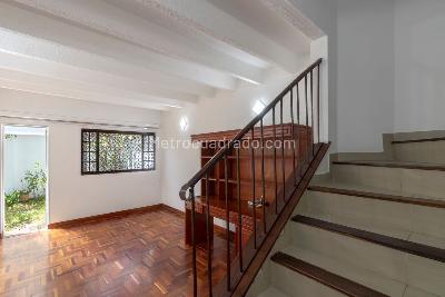 Casa de 4 alcobas en venta en Santa Ana Occidental, Bogotá, 180 m² · foto 6 de 20