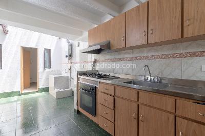 Casa de 4 alcobas en venta en Santa Ana Occidental, Bogotá, 180 m² · foto 7 de 20