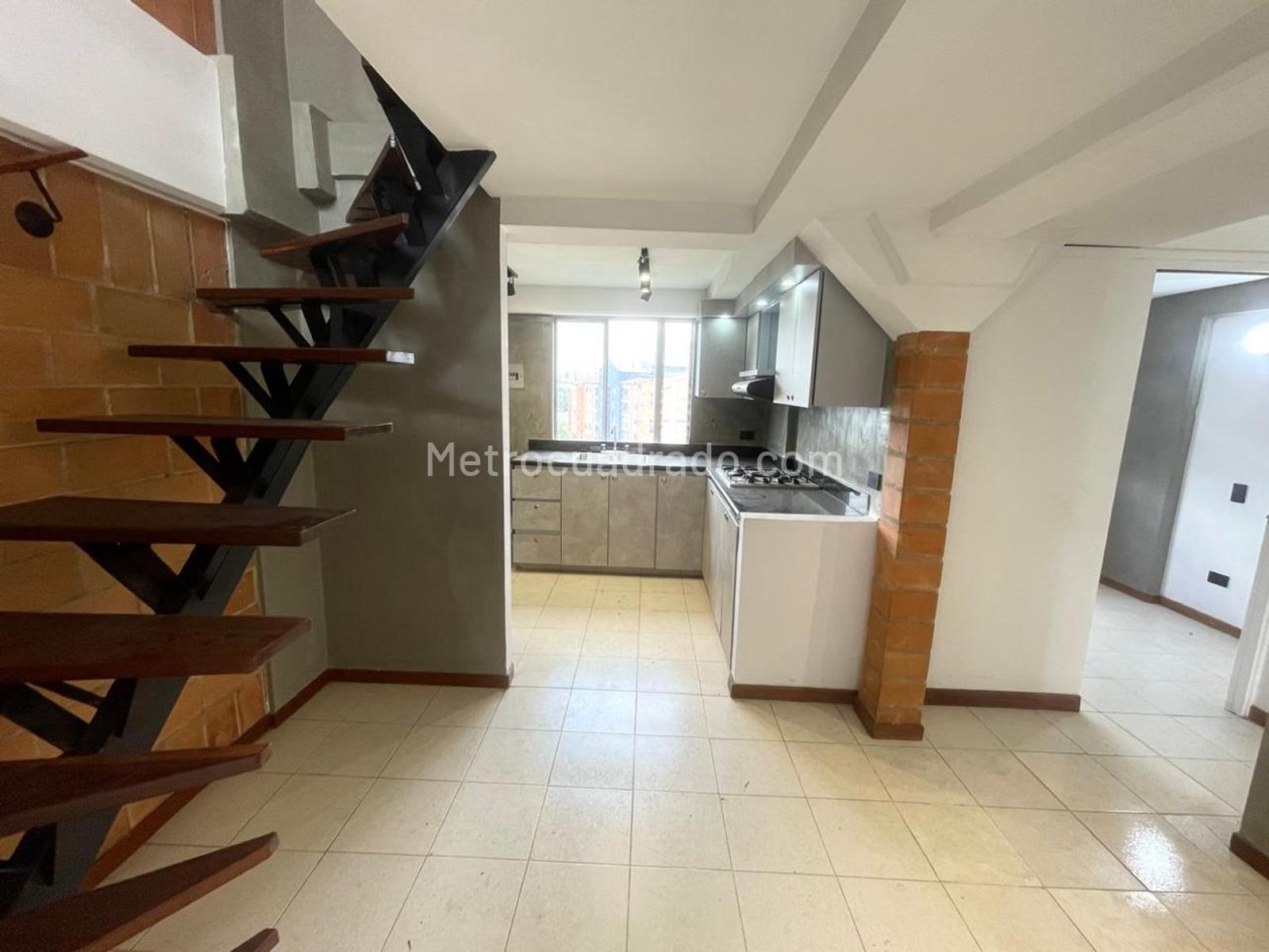 Foto del apartamento