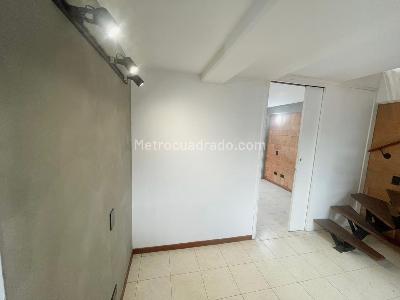 Apartamento de 3 alcobas en venta en Santa Maria De Los Angeles, Medellín, 63 m² · foto 11 de 20